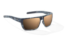 Load image into Gallery viewer, Bajio- Zapata Sunglasses
