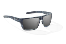 Load image into Gallery viewer, Bajio- Zapata Sunglasses
