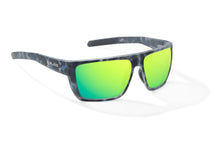 Load image into Gallery viewer, Bajio- Zapata Sunglasses
