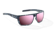Load image into Gallery viewer, Bajio- Zapata Sunglasses
