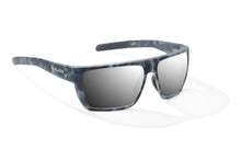 Load image into Gallery viewer, Bajio- Zapata Sunglasses
