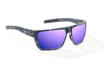 Load image into Gallery viewer, Bajio- Zapata Sunglasses
