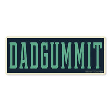 Load image into Gallery viewer, Good Southerner Sticker
