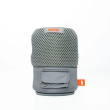Load image into Gallery viewer, Puffin- The Adventurer Insulated 12 oz Can Cooler
