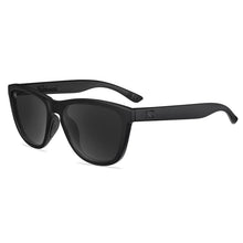 Load image into Gallery viewer, Knockaround- Premiums Sport
