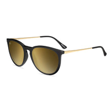 Load image into Gallery viewer, Knockaround- Mary Janes
