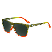 Load image into Gallery viewer, Knockaround- Fast Lanes Sport
