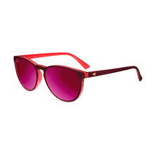 Load image into Gallery viewer, Knockaround- Mai Tais
