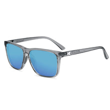 Load image into Gallery viewer, Knockaround- Fast Lanes Sport
