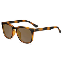 Load image into Gallery viewer, Knockaround- Paso Robles
