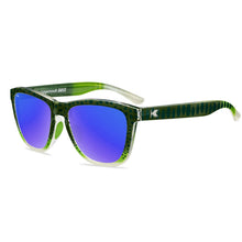 Load image into Gallery viewer, Knockaround- Premiums Sport
