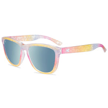 Load image into Gallery viewer, Knockaround- Premiums
