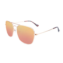 Load image into Gallery viewer, Knockaround- Mount Evans
