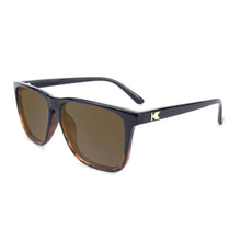 Load image into Gallery viewer, Knockaround- Fast Lanes
