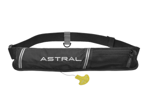Astral- Airbelt 2.0