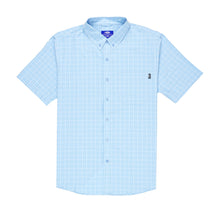 Load image into Gallery viewer, AFTCO- M S/S Dorsal Shirt
