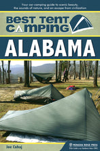 Load image into Gallery viewer, Best Tent Camping
