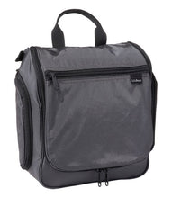 Load image into Gallery viewer, LL Bean- Personal Organizer Toiletry Bag
