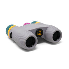 Load image into Gallery viewer, Nocs- Standard Issue 8x25 Waterproof Binoculars
