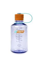 Load image into Gallery viewer, Nalgene- Narrow Mouth Water Bottle 16oz
