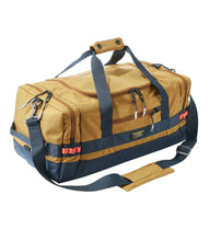 Load image into Gallery viewer, LL Bean- Mountain Classic Cordura Duffle
