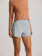 Load image into Gallery viewer, FF- W Pull-On Breeze Shorts
