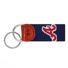 Load image into Gallery viewer, S&amp;B- Key Fobs
