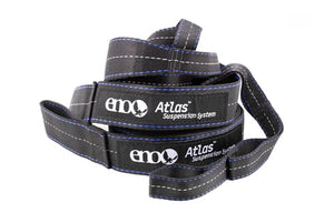 ENO- Atlas Hammock Straps