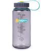 Load image into Gallery viewer, Nalgene- Wide Mouth Water Bottle 32oz

