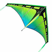 Load image into Gallery viewer, Prism- Zenith 5 Kite
