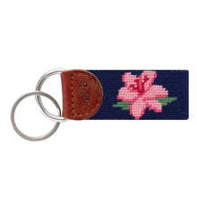 Load image into Gallery viewer, S&amp;B- Key Fobs
