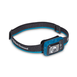 BD- Spot Headlamp