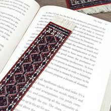 Load image into Gallery viewer, Freud BookRug
