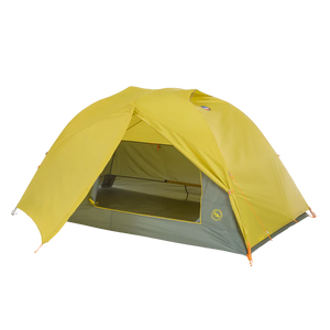Big Agnes- Blacktail 2 Tent