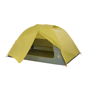 Big Agnes- Blacktail 3 Tent