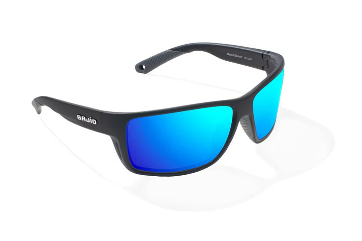 Bajio- Bales Beach Sunglasses