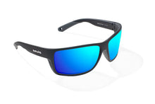 Load image into Gallery viewer, Bajio- Bales Beach Sunglasses
