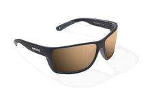 Load image into Gallery viewer, Bajio- Bales Beach Sunglasses
