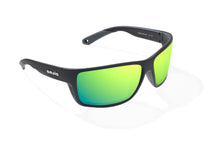 Load image into Gallery viewer, Bajio- Bales Beach Sunglasses
