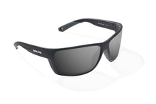 Load image into Gallery viewer, Bajio- Bales Beach Sunglasses
