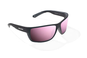 Bajio- Bales Beach Sunglasses