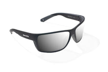 Load image into Gallery viewer, Bajio- Bales Beach Sunglasses
