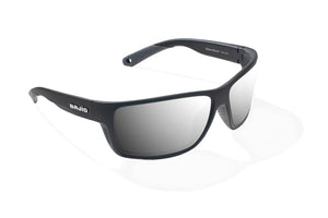 Bajio- Bales Beach Sunglasses