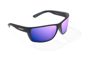 Bajio- Bales Beach Sunglasses