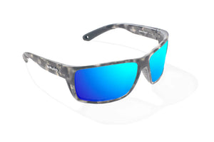 Bajio- Bales Beach Sunglasses
