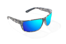 Load image into Gallery viewer, Bajio- Bales Beach Sunglasses
