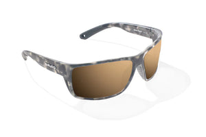 Bajio- Bales Beach Sunglasses