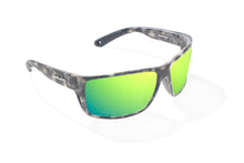 Load image into Gallery viewer, Bajio- Bales Beach Sunglasses
