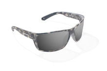 Load image into Gallery viewer, Bajio- Bales Beach Sunglasses
