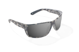 Bajio- Bales Beach Sunglasses